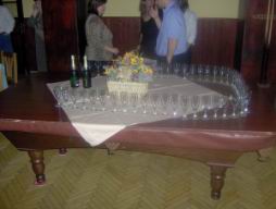 Resize of HPIM1659.JPG